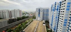 choa-chu-kang-drive photo thumbnail #1